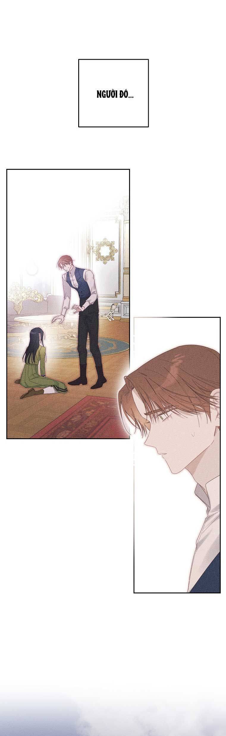 Tôi Phải Giấu Em Trai Trước Đã Chapter 56 - Trang 2