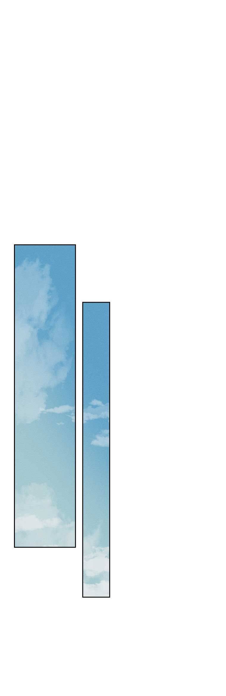 Tôi Phải Giấu Em Trai Trước Đã Chapter 56 - Trang 2