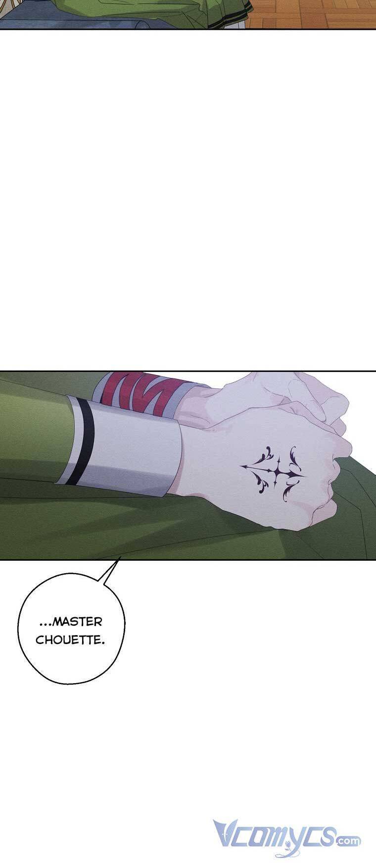 Tôi Phải Giấu Em Trai Trước Đã Chapter 56 - Trang 2