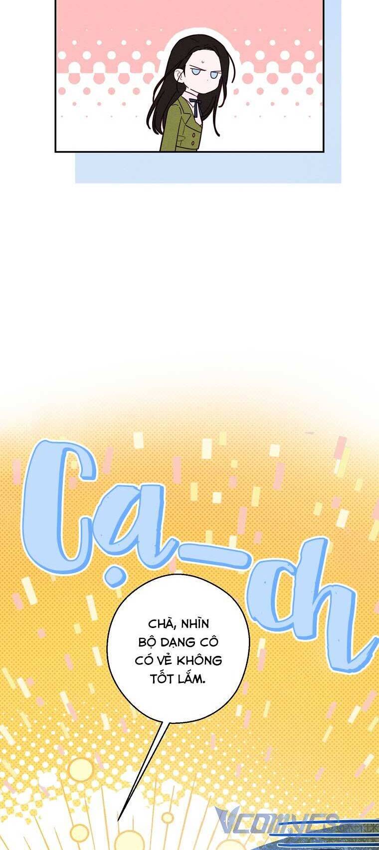 Tôi Phải Giấu Em Trai Trước Đã Chapter 56 - Trang 2