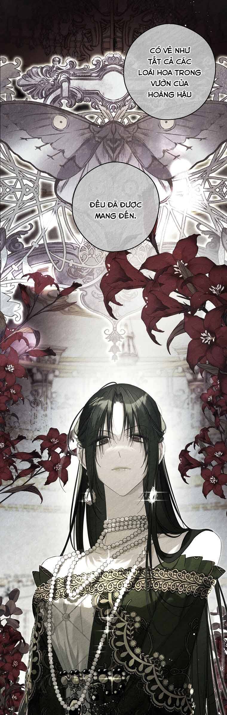 Tôi Phải Giấu Em Trai Trước Đã Chapter 57 - Trang 2