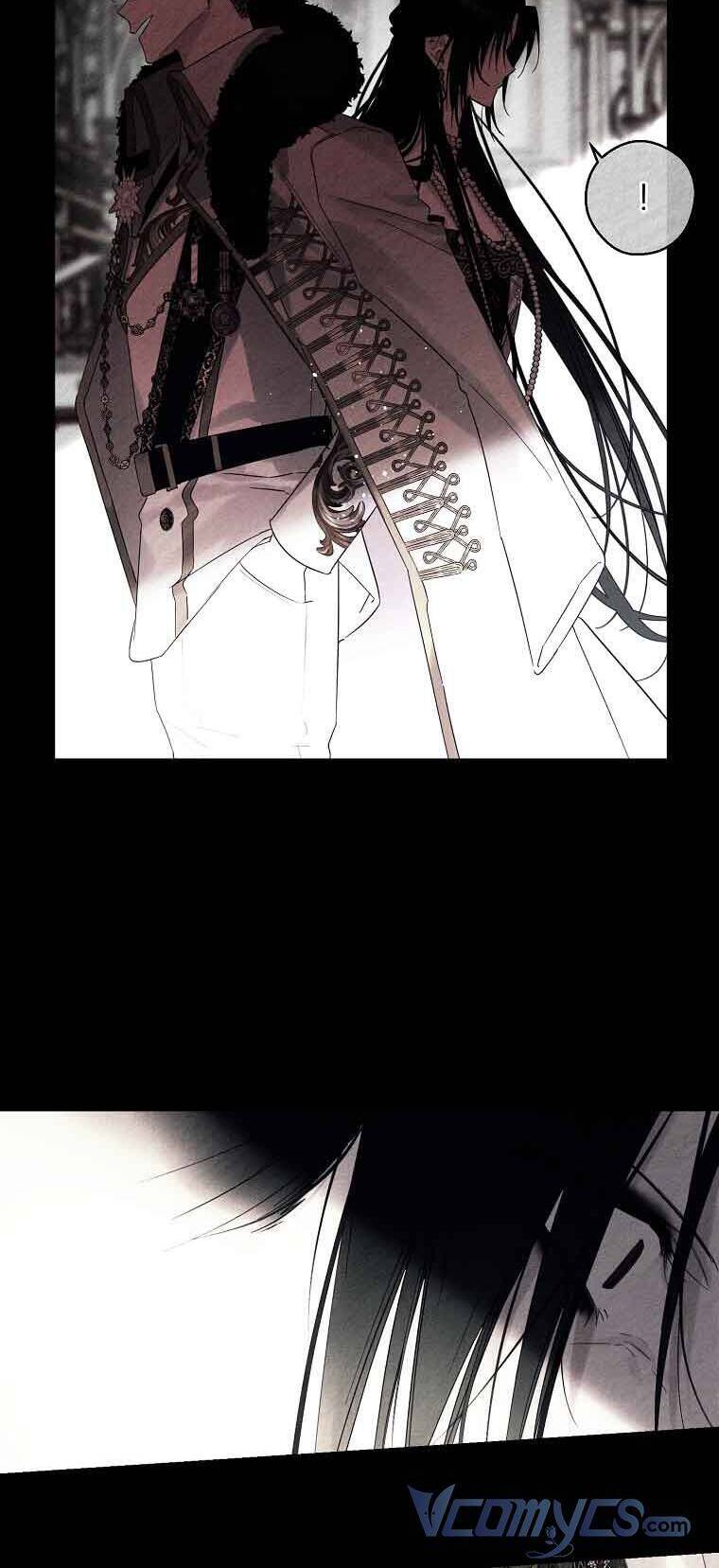 Tôi Phải Giấu Em Trai Trước Đã Chapter 57 - Trang 2