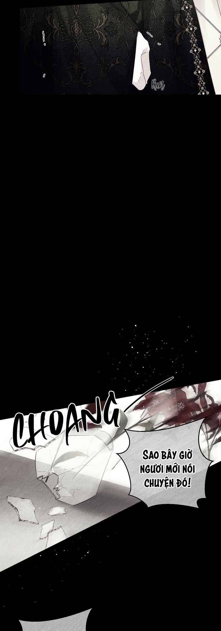 Tôi Phải Giấu Em Trai Trước Đã Chapter 57 - Trang 2