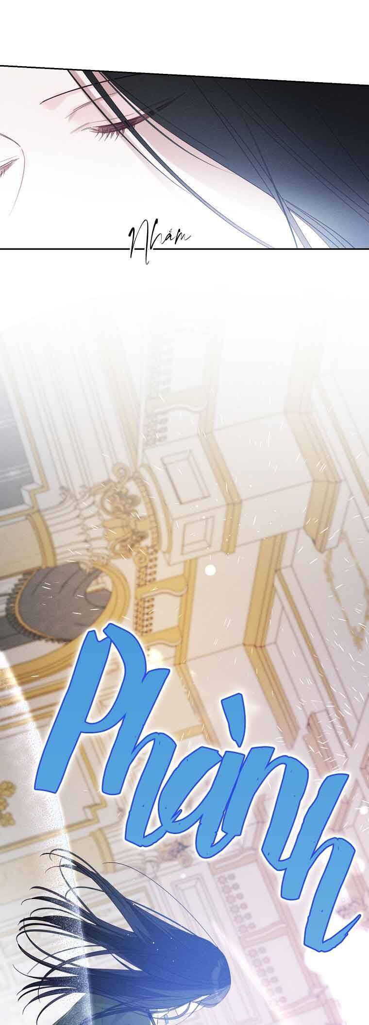 Tôi Phải Giấu Em Trai Trước Đã Chapter 57 - Trang 2