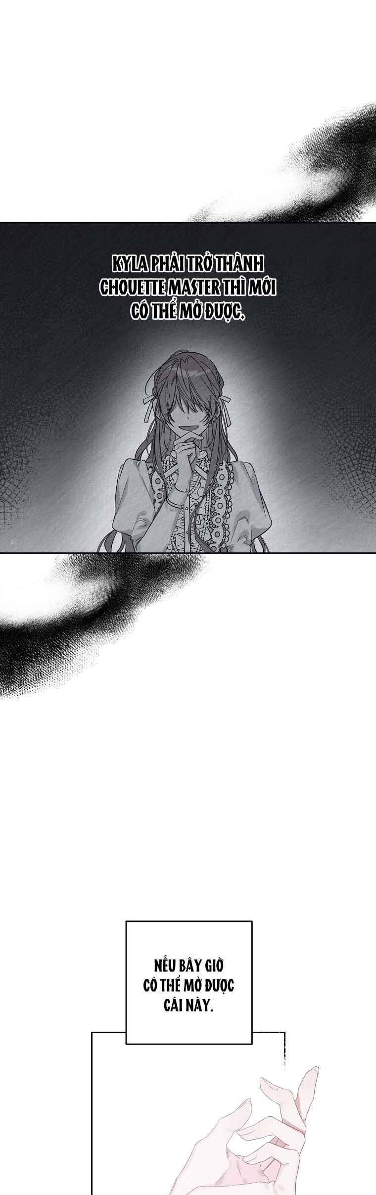 Tôi Phải Giấu Em Trai Trước Đã Chapter 57 - Trang 2