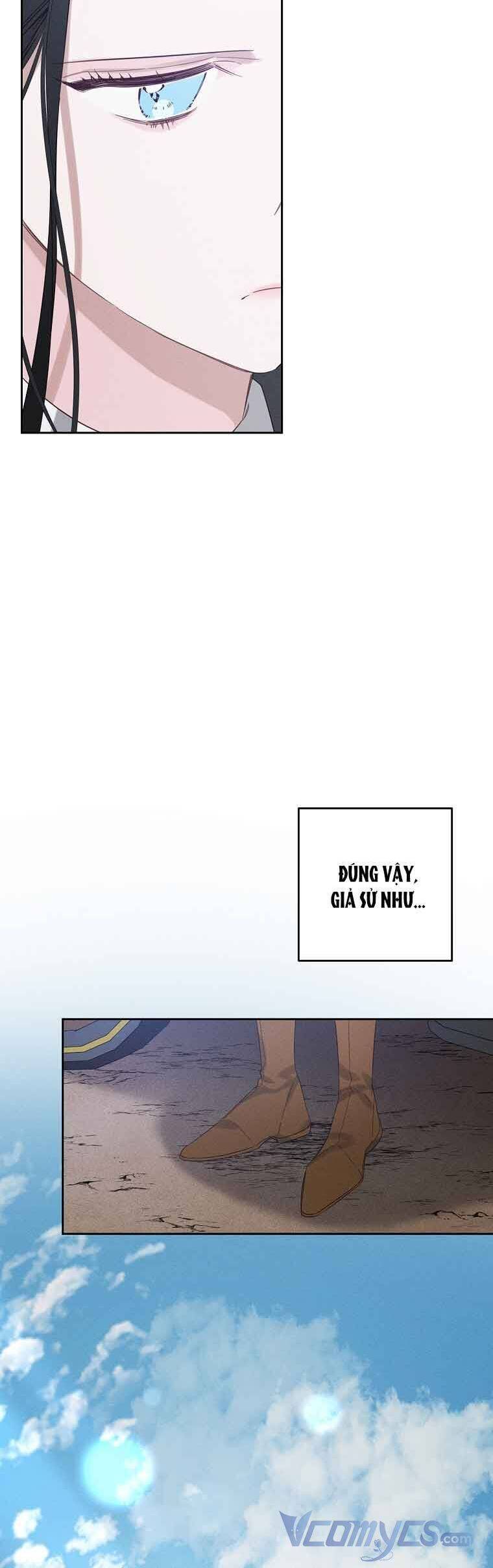 Tôi Phải Giấu Em Trai Trước Đã Chapter 57 - Trang 2