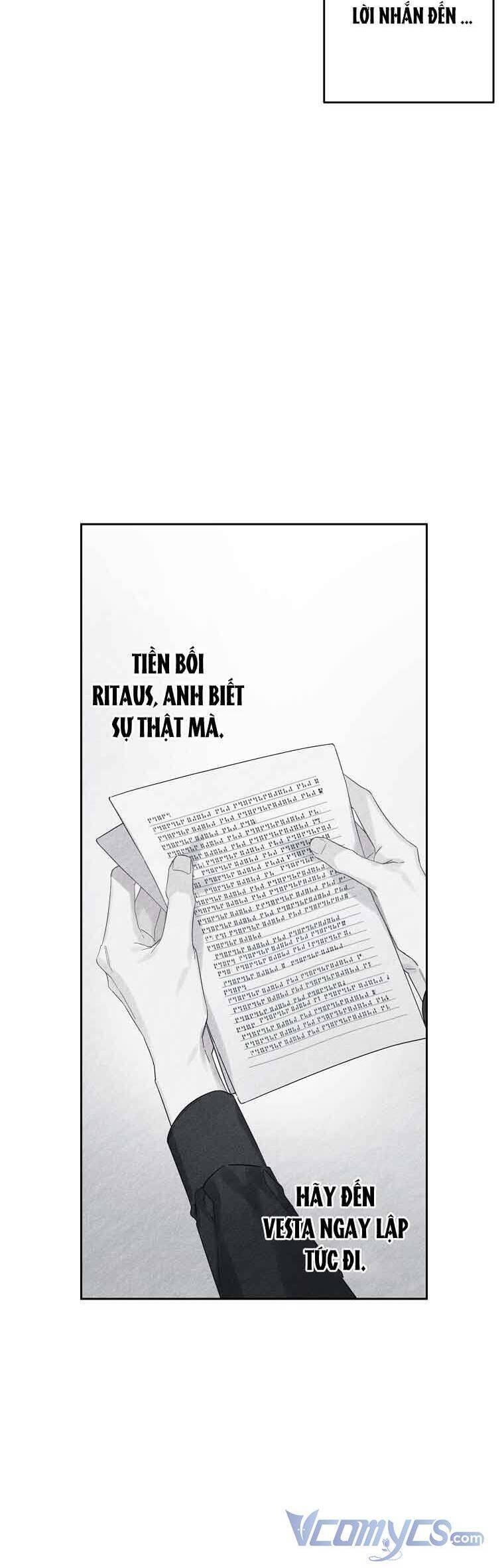 Tôi Phải Giấu Em Trai Trước Đã Chapter 57 - Trang 2