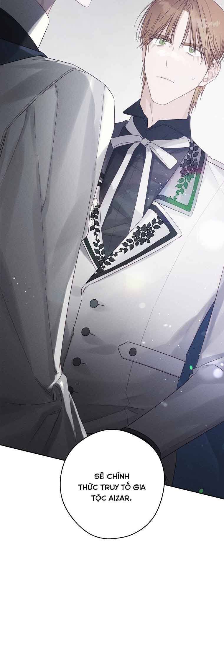 Tôi Phải Giấu Em Trai Trước Đã Chapter 57 - Trang 2