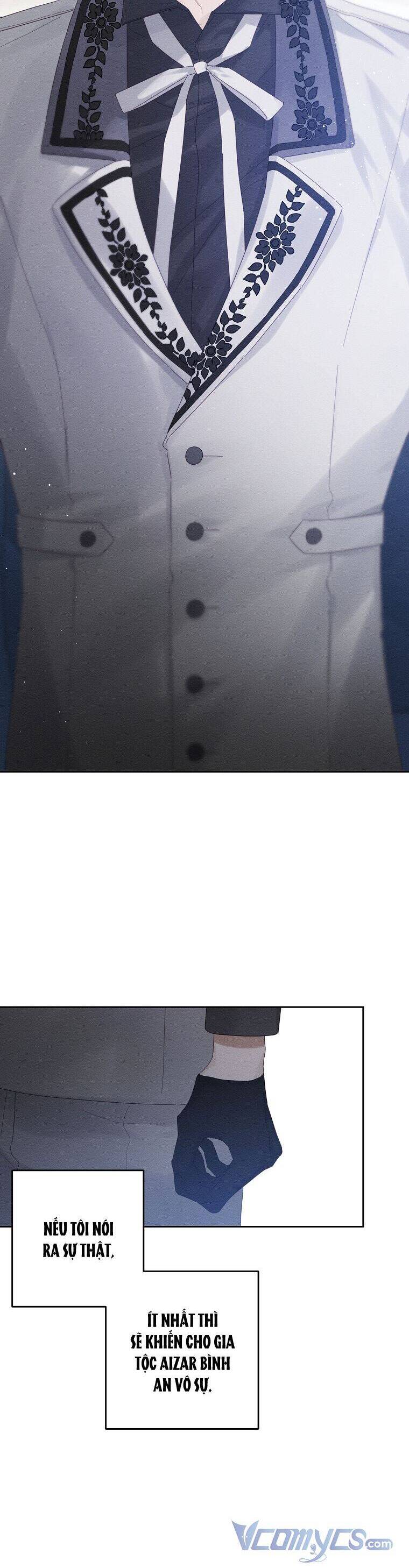 Tôi Phải Giấu Em Trai Trước Đã Chapter 58 - Trang 2