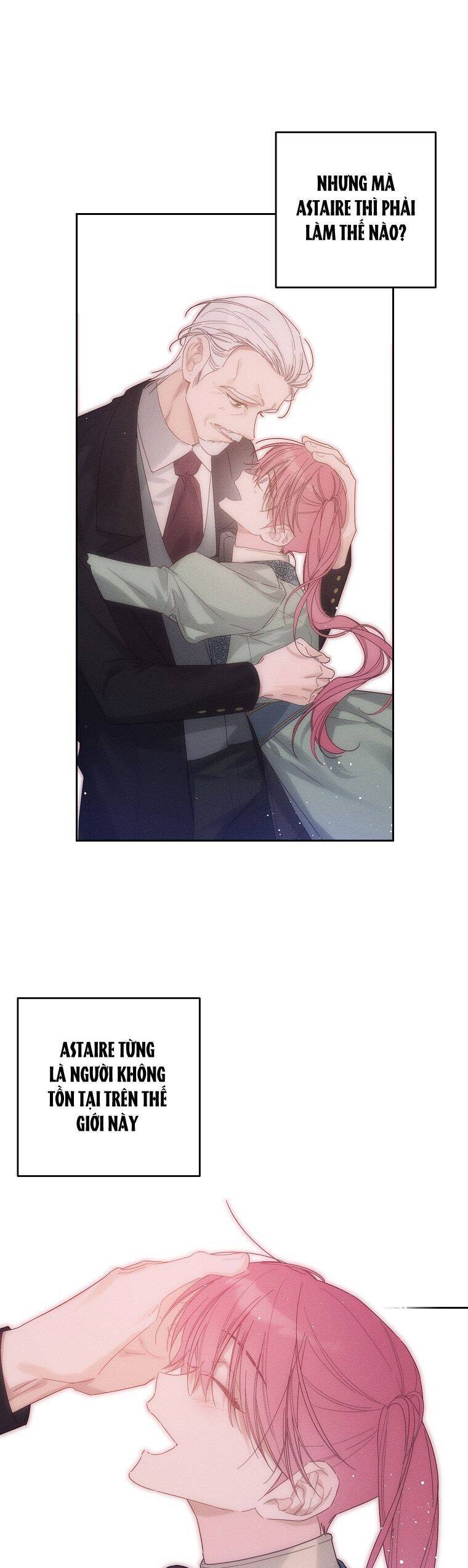 Tôi Phải Giấu Em Trai Trước Đã Chapter 58 - Trang 2