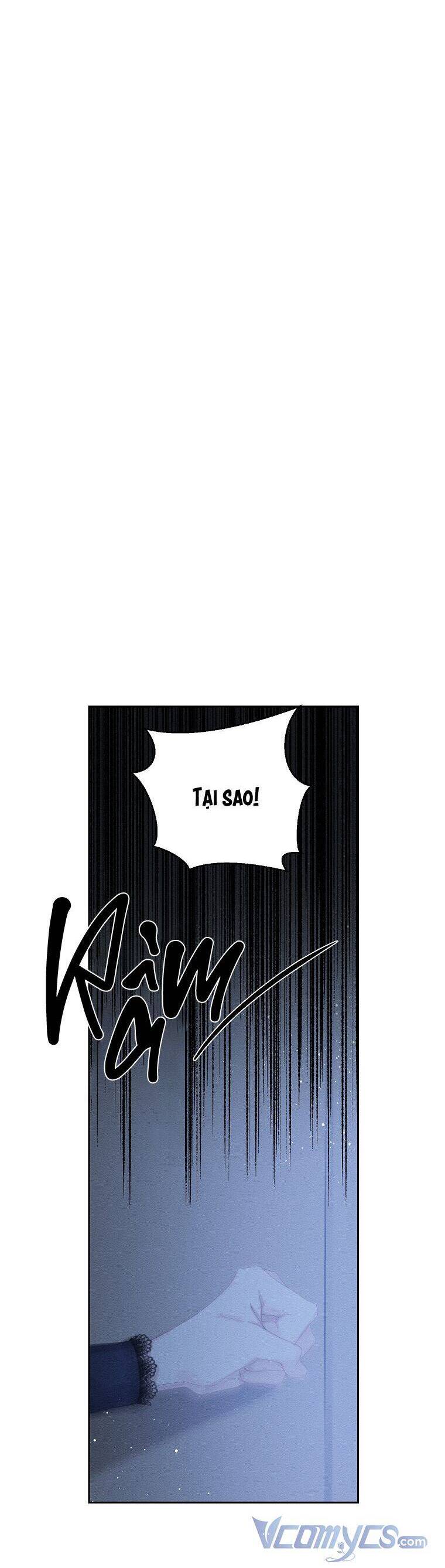 Tôi Phải Giấu Em Trai Trước Đã Chapter 58 - Trang 2