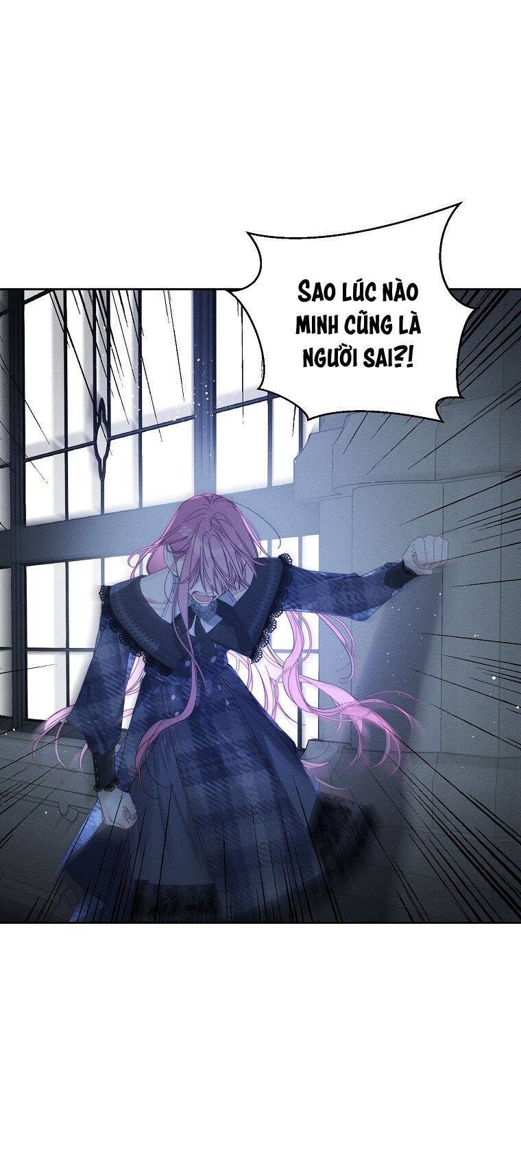 Tôi Phải Giấu Em Trai Trước Đã Chapter 58 - Trang 2