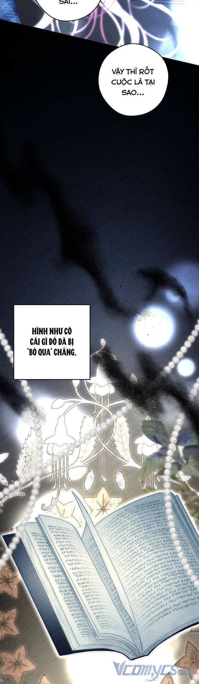 Tôi Phải Giấu Em Trai Trước Đã Chapter 58 - Trang 2