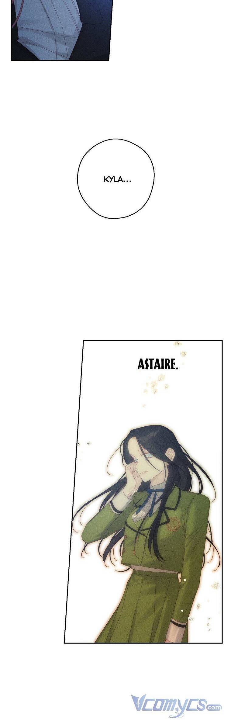 Tôi Phải Giấu Em Trai Trước Đã Chapter 58 - Trang 2