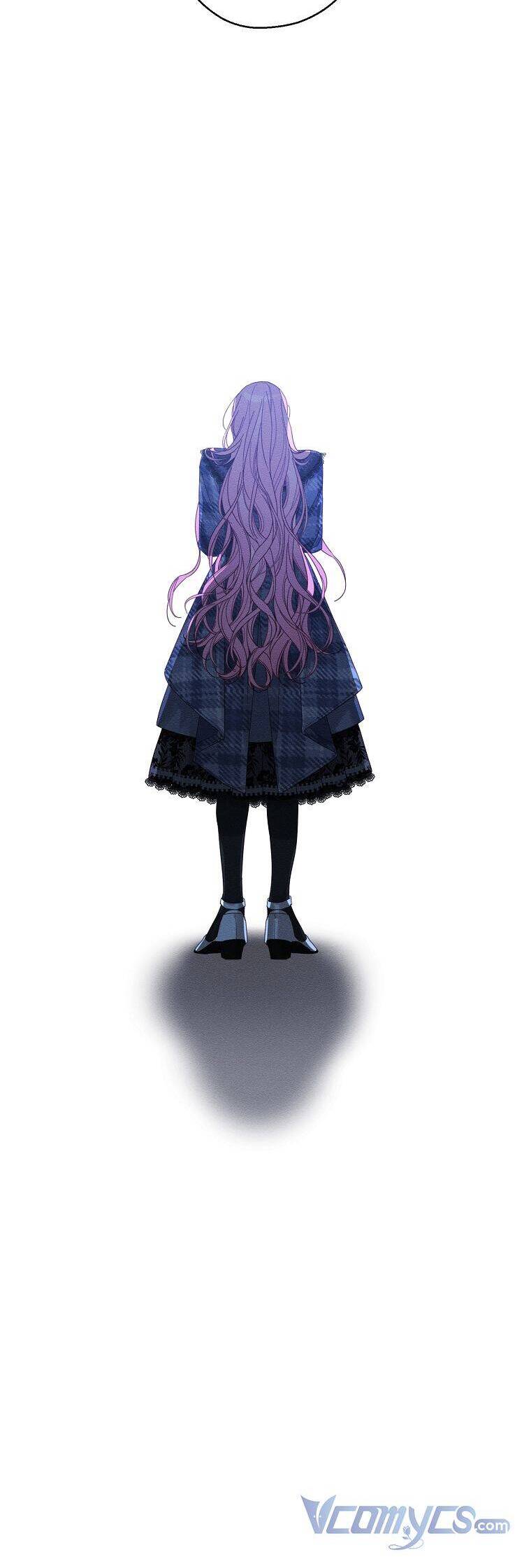 Tôi Phải Giấu Em Trai Trước Đã Chapter 58 - Trang 2