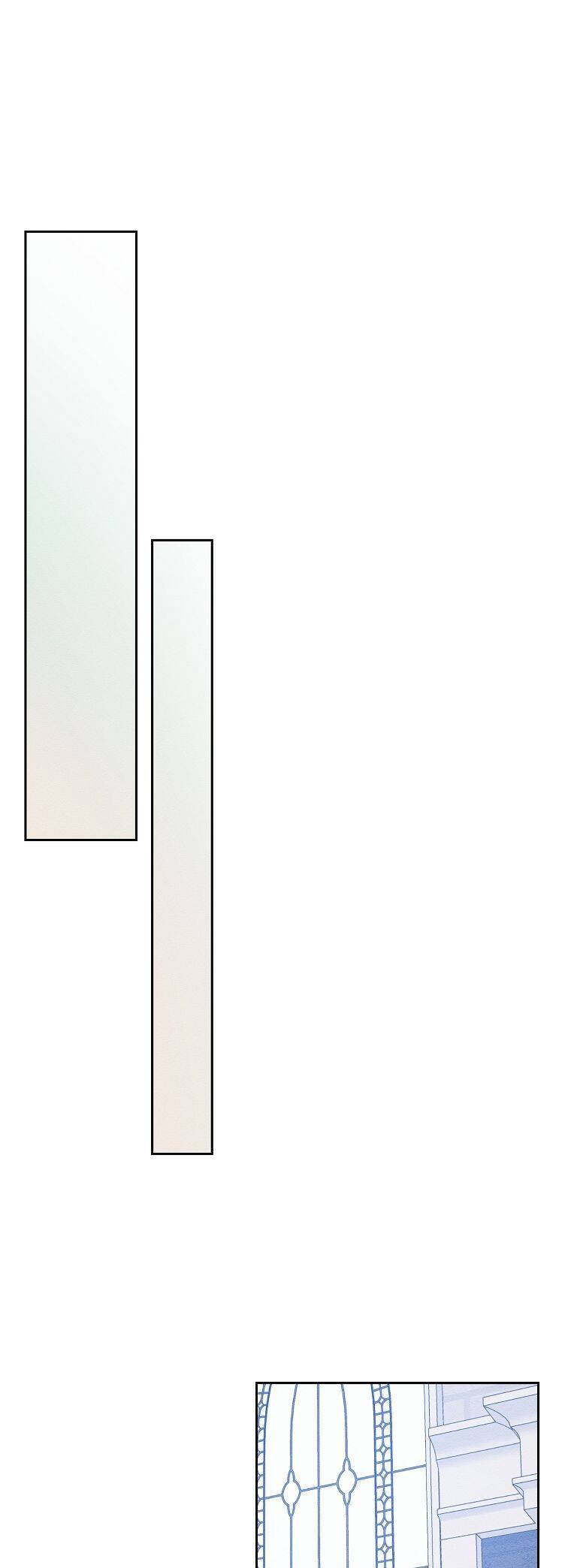 Tôi Phải Giấu Em Trai Trước Đã Chapter 58 - Trang 2