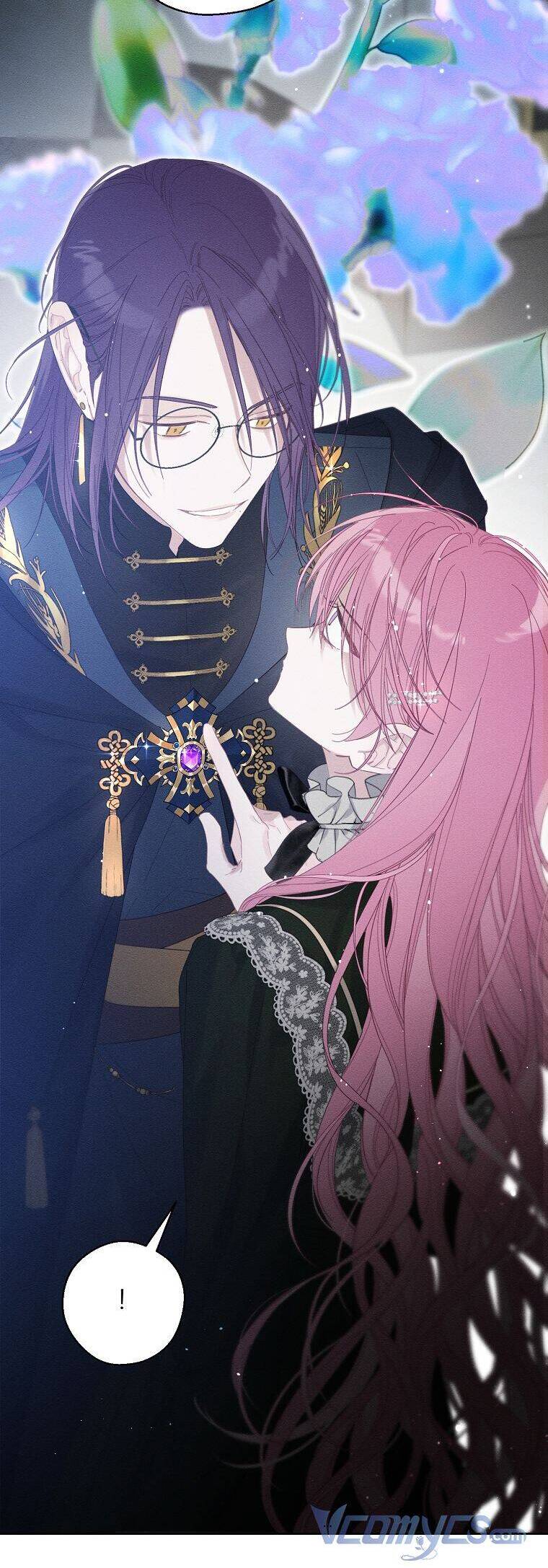 Tôi Phải Giấu Em Trai Trước Đã Chapter 58 - Trang 2