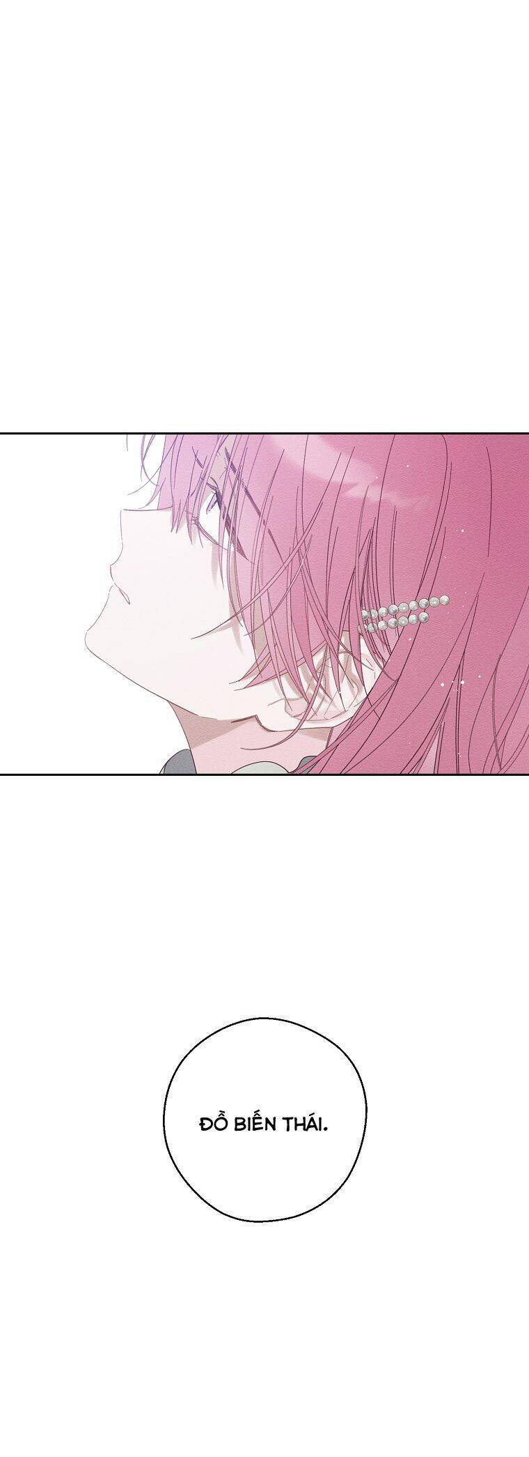 Tôi Phải Giấu Em Trai Trước Đã Chapter 58 - Trang 2