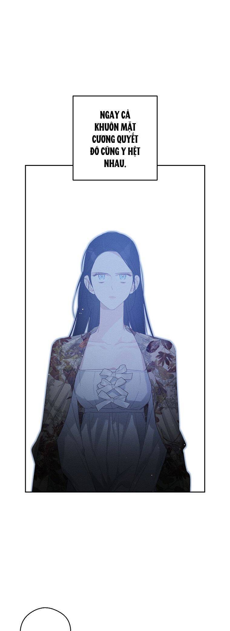 Tôi Phải Giấu Em Trai Trước Đã Chapter 58 - Trang 2