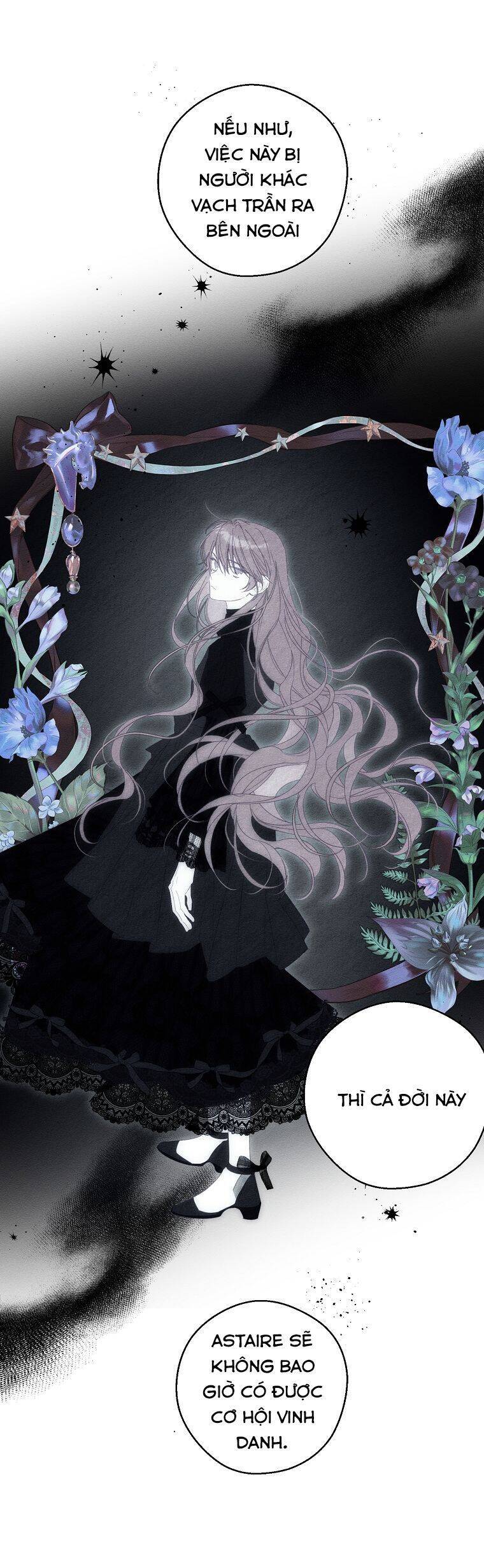 Tôi Phải Giấu Em Trai Trước Đã Chapter 59 - Trang 2