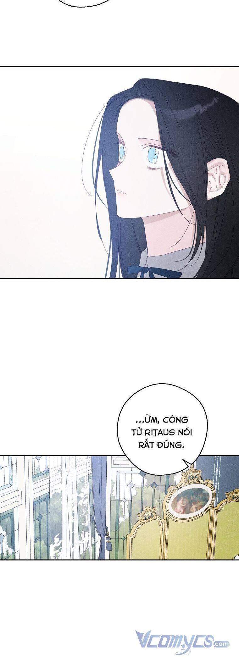 Tôi Phải Giấu Em Trai Trước Đã Chapter 59 - Trang 2