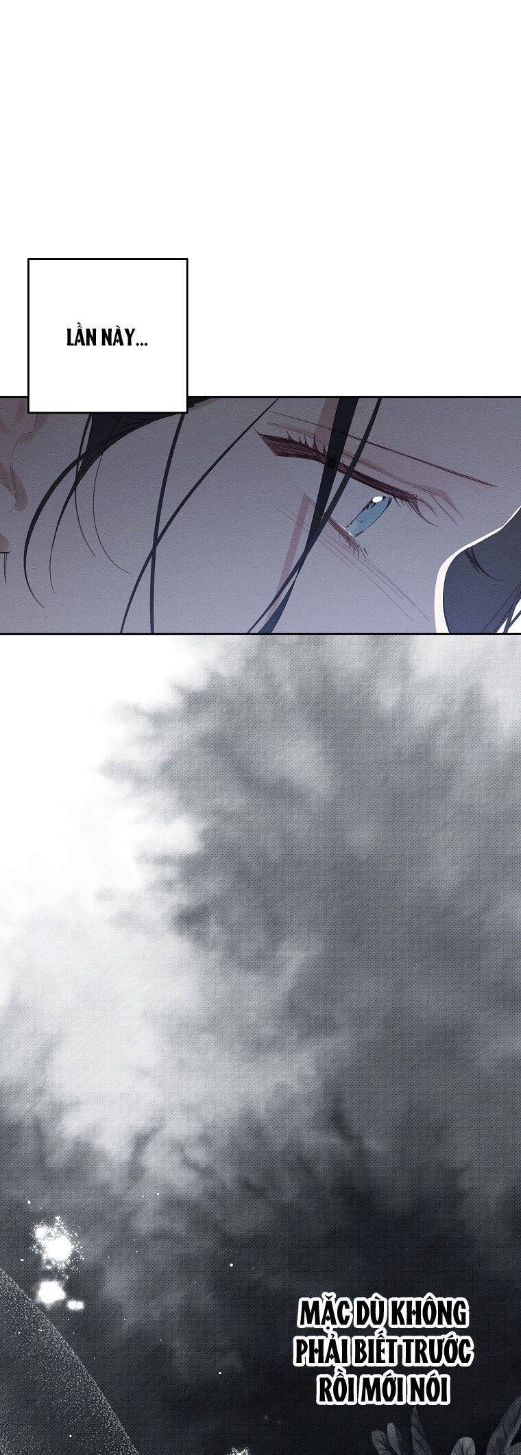 Tôi Phải Giấu Em Trai Trước Đã Chapter 59 - Trang 2