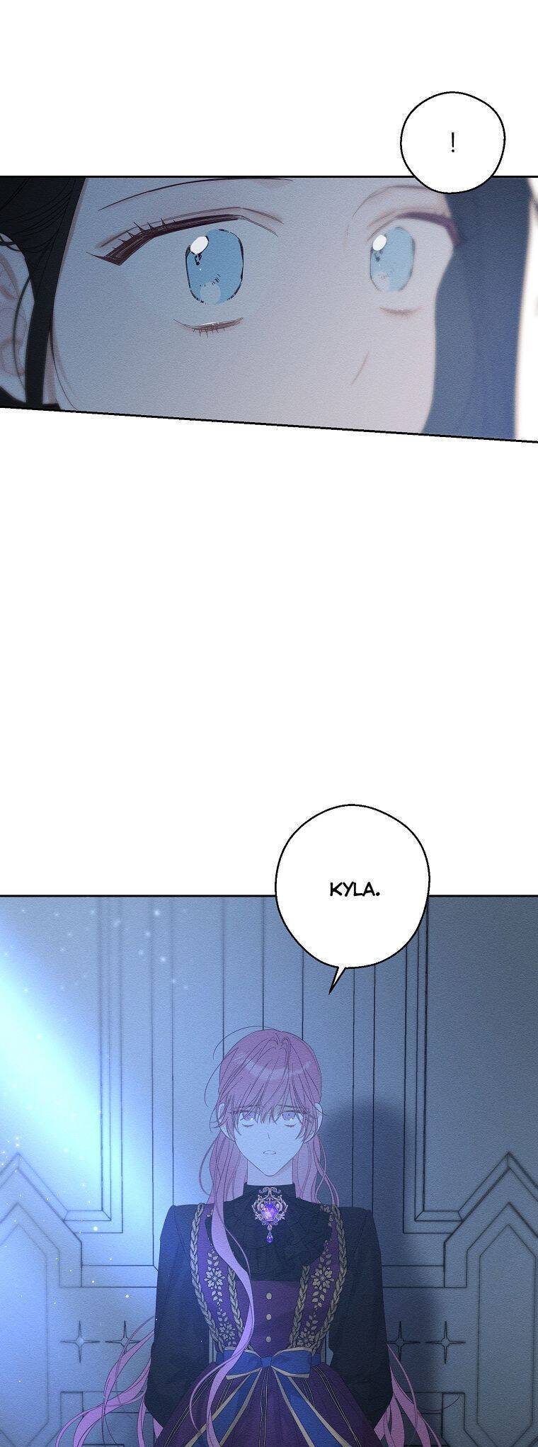 Tôi Phải Giấu Em Trai Trước Đã Chapter 59 - Trang 2