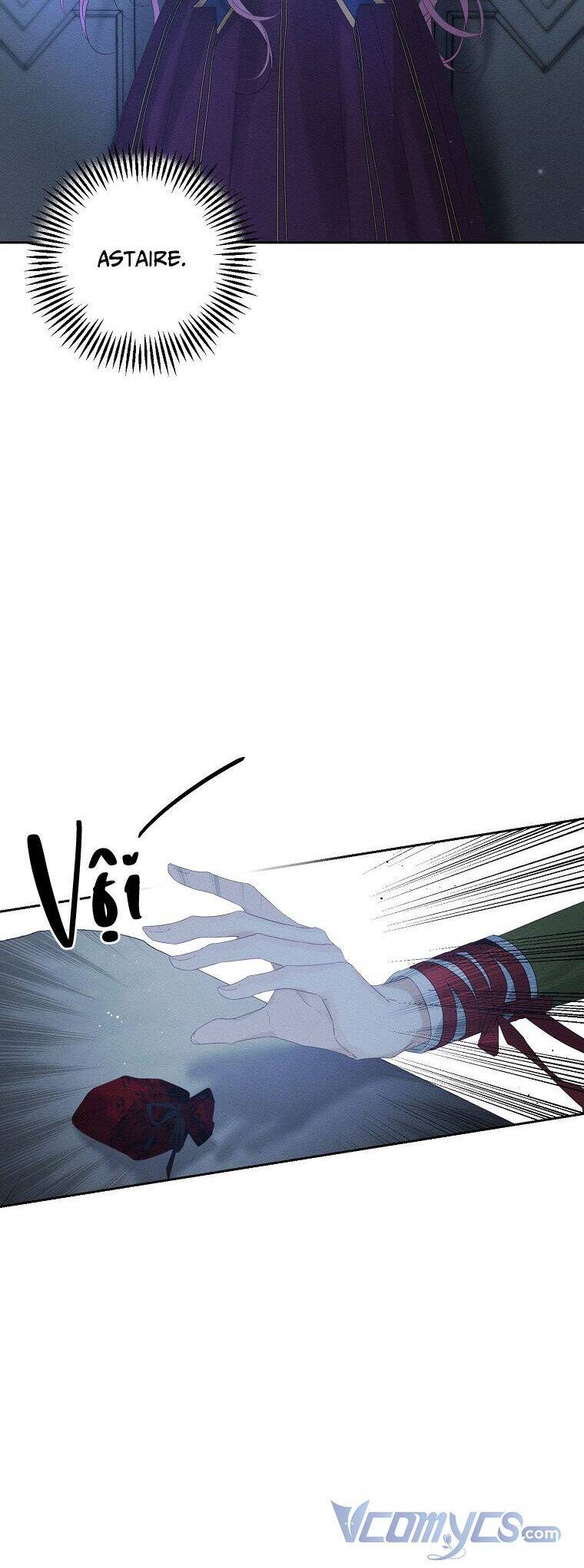 Tôi Phải Giấu Em Trai Trước Đã Chapter 59 - Trang 2