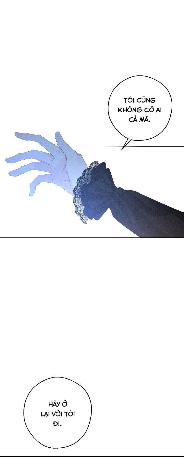 Tôi Phải Giấu Em Trai Trước Đã Chapter 59 - Trang 2