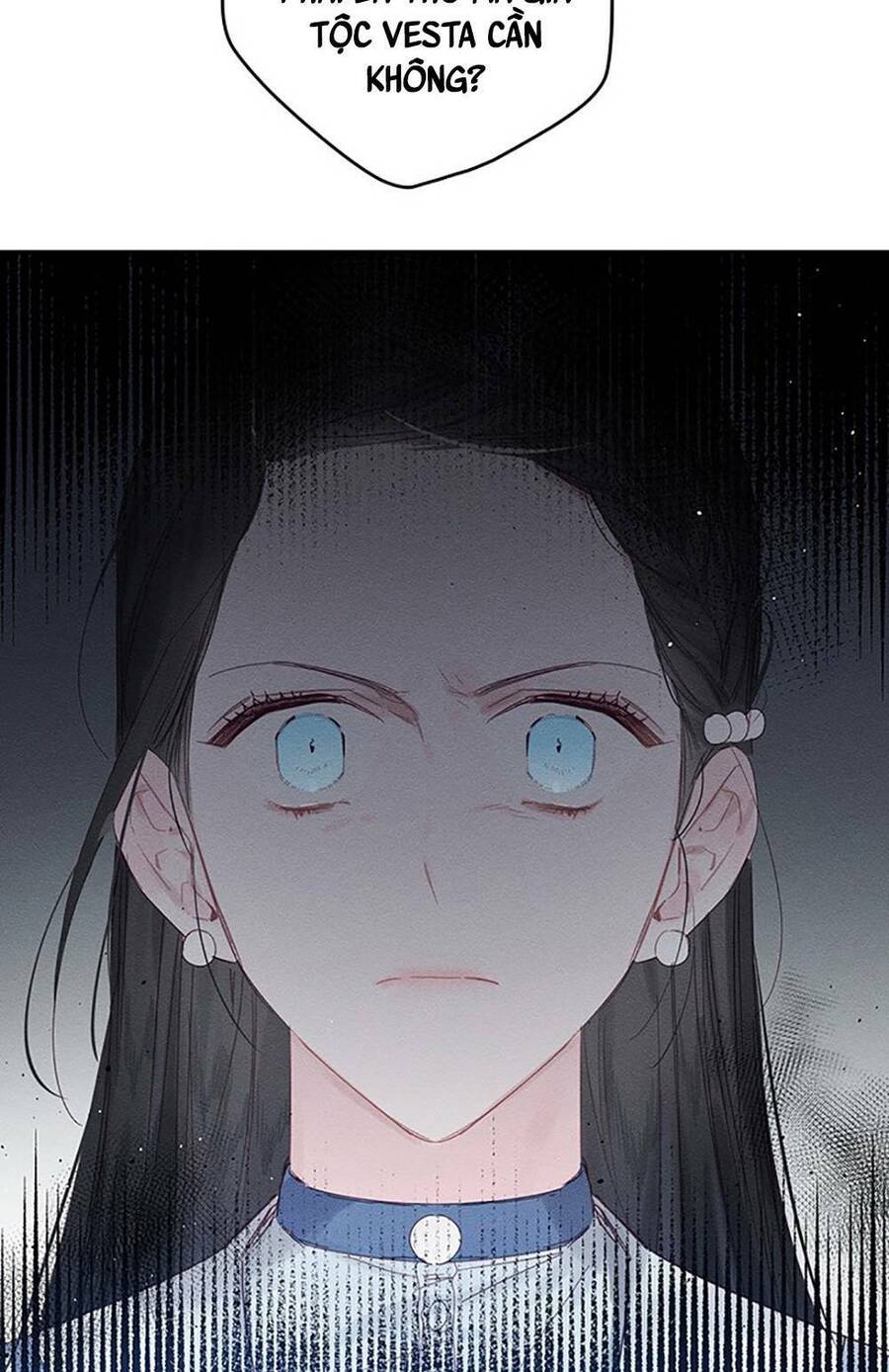 Tôi Phải Giấu Em Trai Trước Đã Chapter 6 - Trang 2