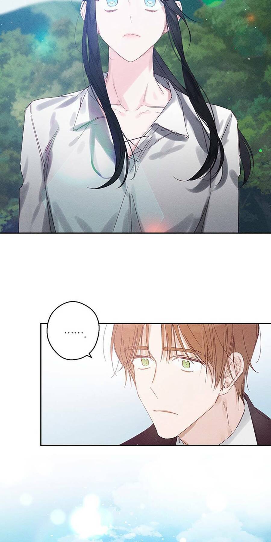 Tôi Phải Giấu Em Trai Trước Đã Chapter 6 - Trang 2