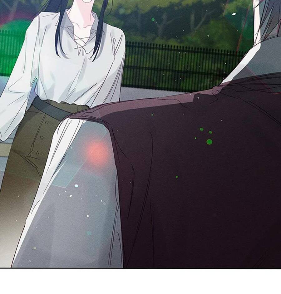 Tôi Phải Giấu Em Trai Trước Đã Chapter 6 - Trang 2