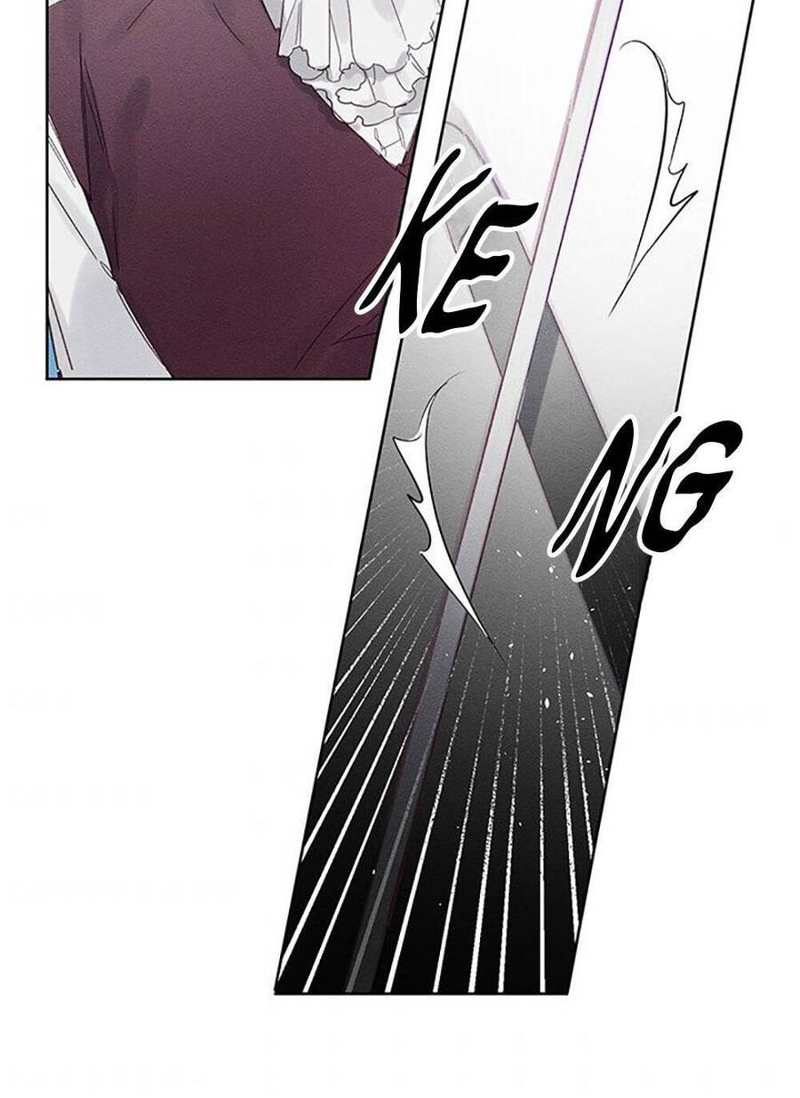 Tôi Phải Giấu Em Trai Trước Đã Chapter 6 - Trang 2