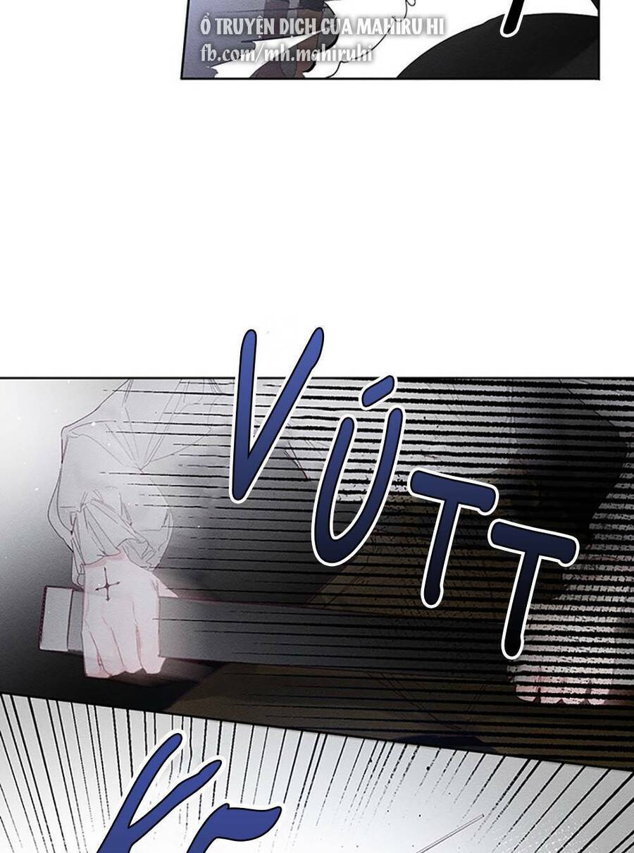 Tôi Phải Giấu Em Trai Trước Đã Chapter 6 - Trang 2