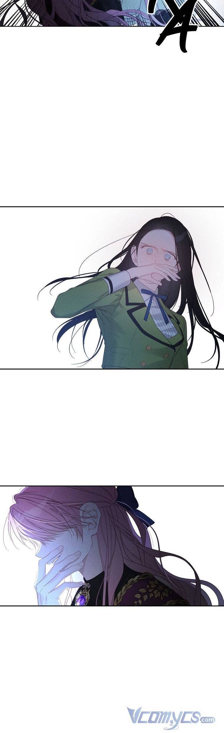 Tôi Phải Giấu Em Trai Trước Đã Chapter 60 - Trang 2