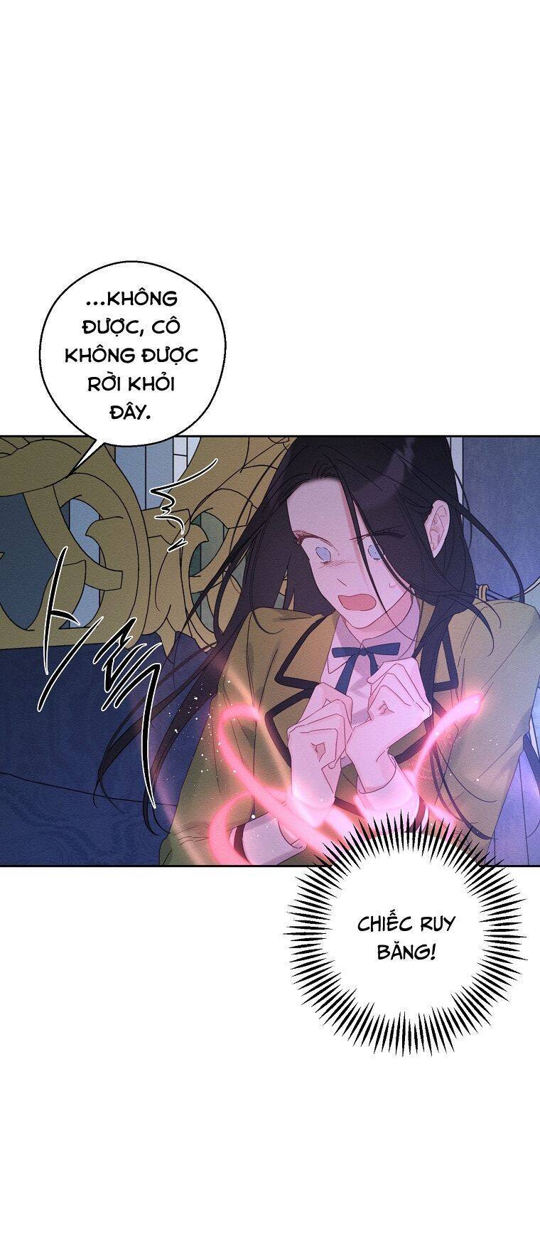 Tôi Phải Giấu Em Trai Trước Đã Chapter 60 - Trang 2