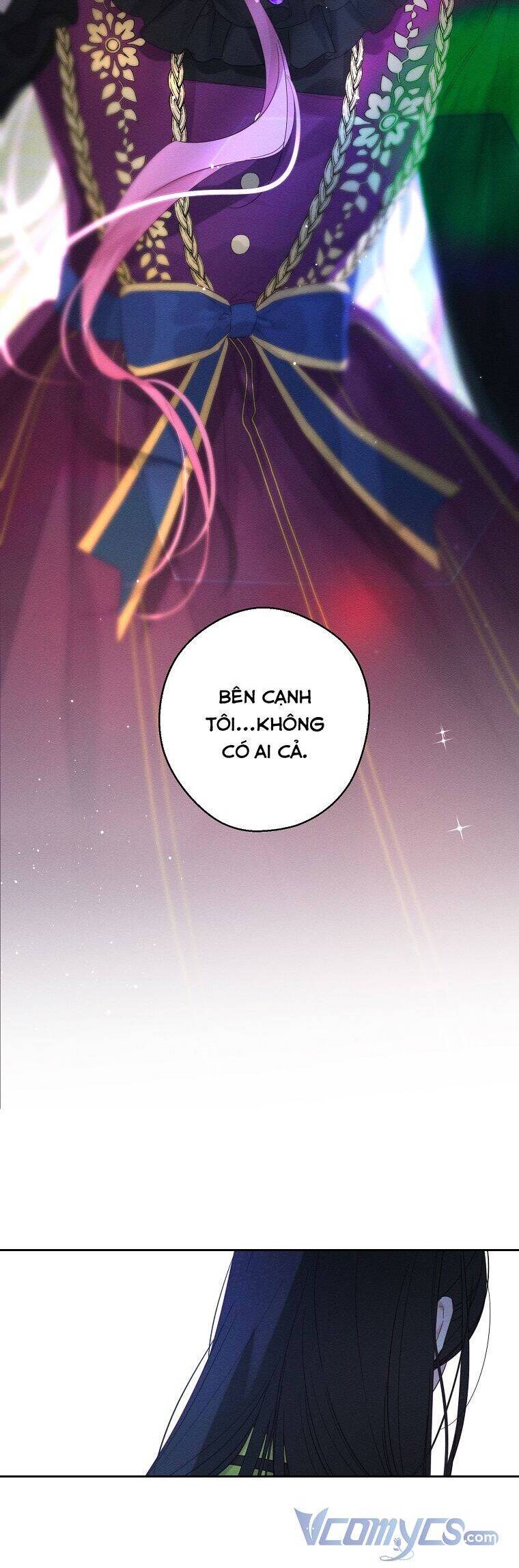 Tôi Phải Giấu Em Trai Trước Đã Chapter 60 - Trang 2