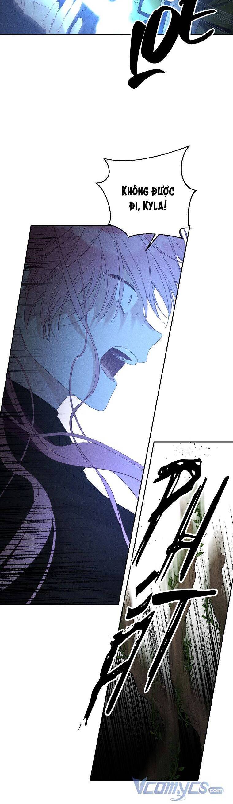 Tôi Phải Giấu Em Trai Trước Đã Chapter 60 - Trang 2