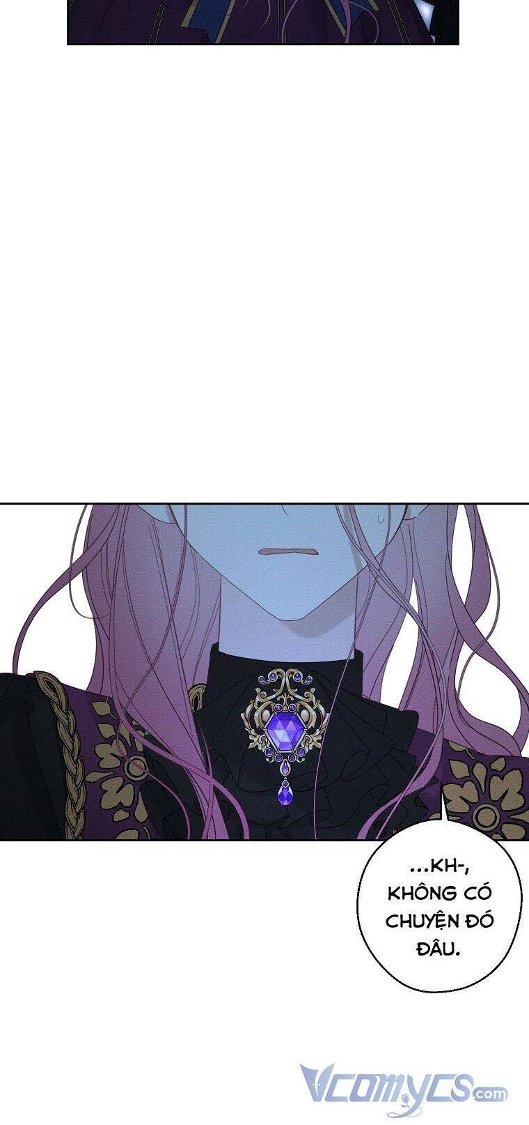 Tôi Phải Giấu Em Trai Trước Đã Chapter 60 - Trang 2