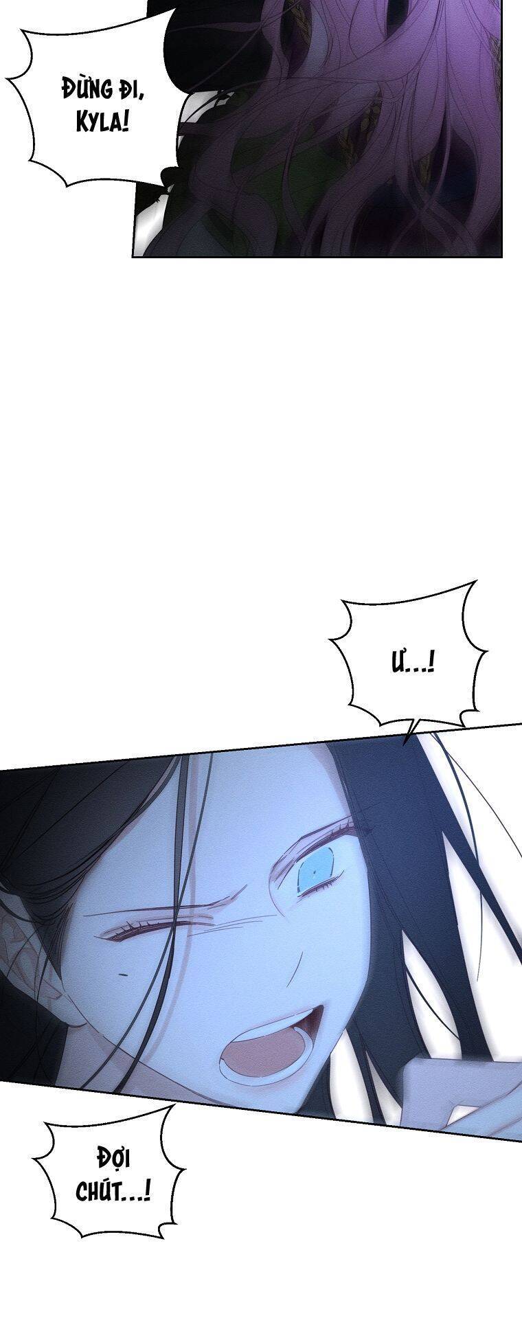 Tôi Phải Giấu Em Trai Trước Đã Chapter 60 - Trang 2