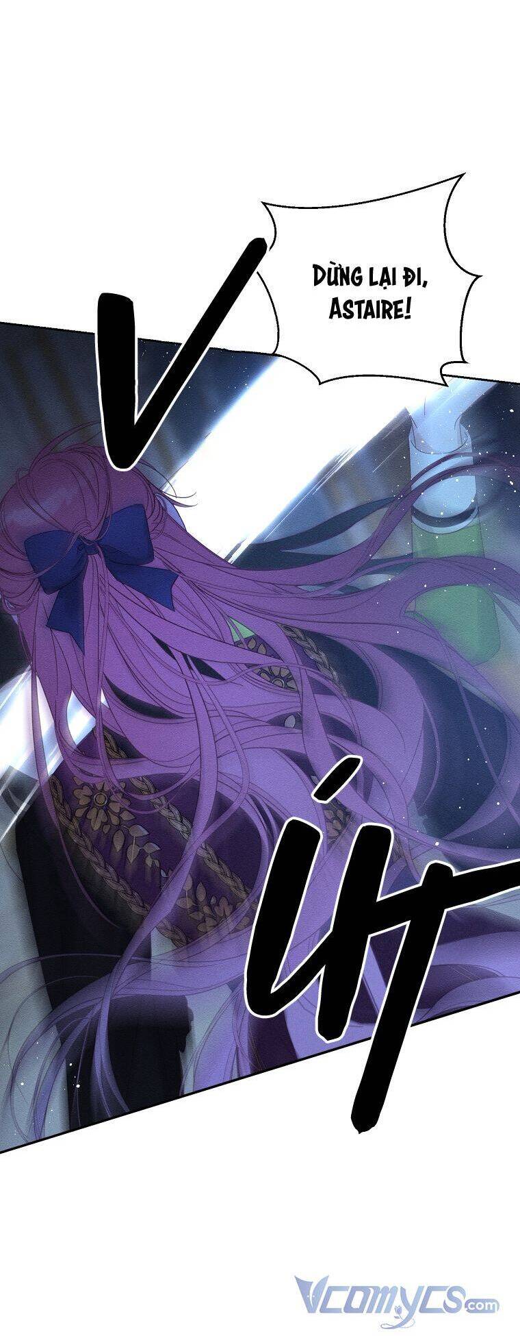 Tôi Phải Giấu Em Trai Trước Đã Chapter 60 - Trang 2