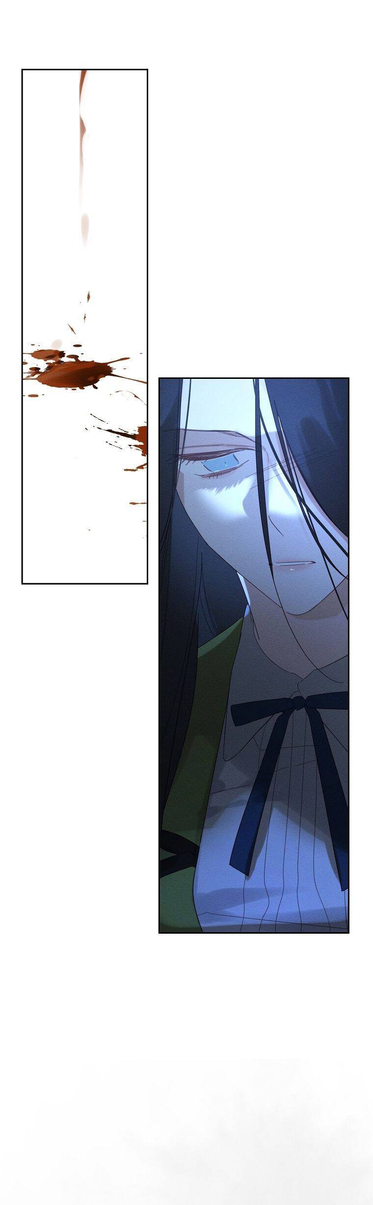 Tôi Phải Giấu Em Trai Trước Đã Chapter 60 - Trang 2