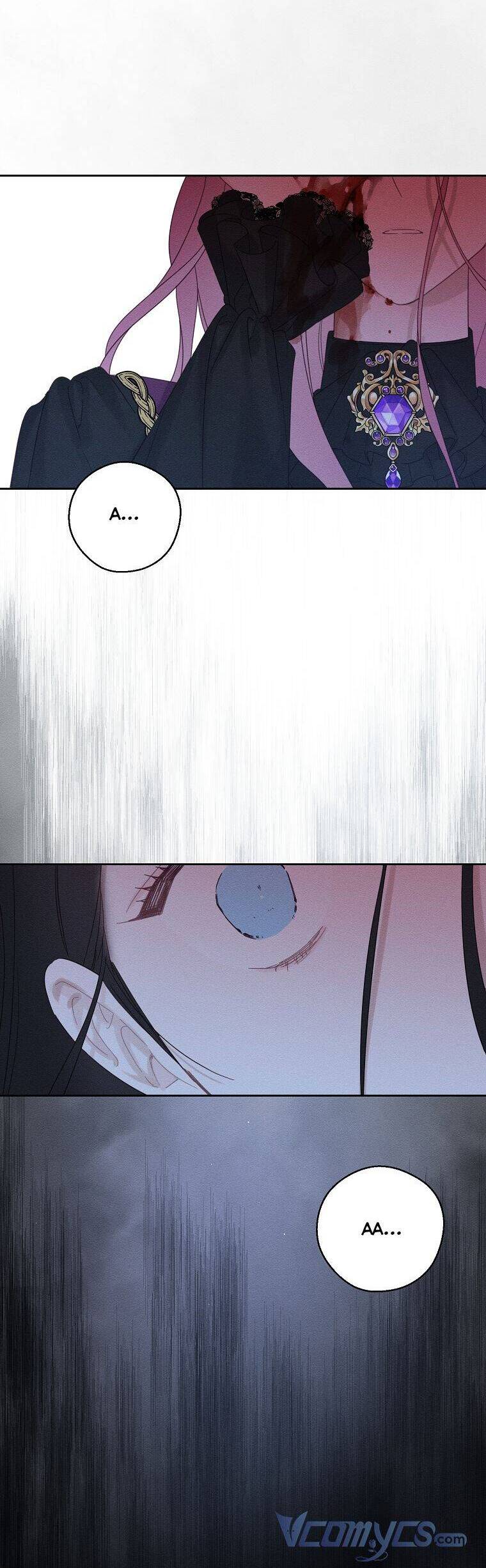 Tôi Phải Giấu Em Trai Trước Đã Chapter 60 - Trang 2