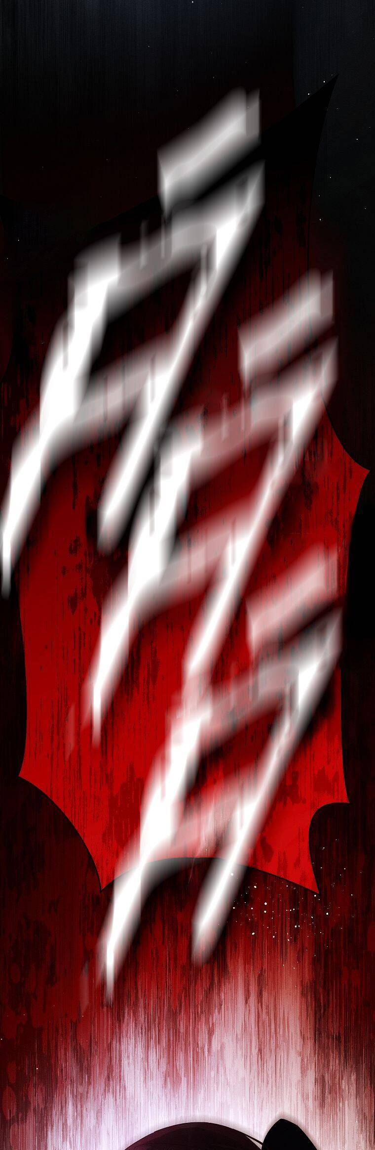 Tôi Phải Giấu Em Trai Trước Đã Chapter 60 - Trang 2