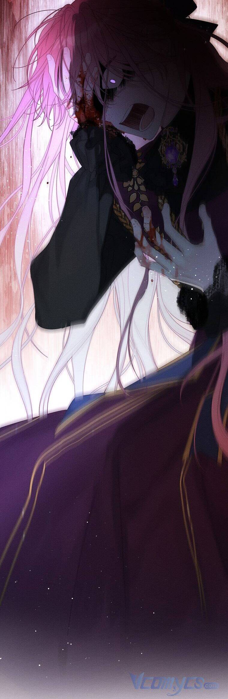 Tôi Phải Giấu Em Trai Trước Đã Chapter 60 - Trang 2