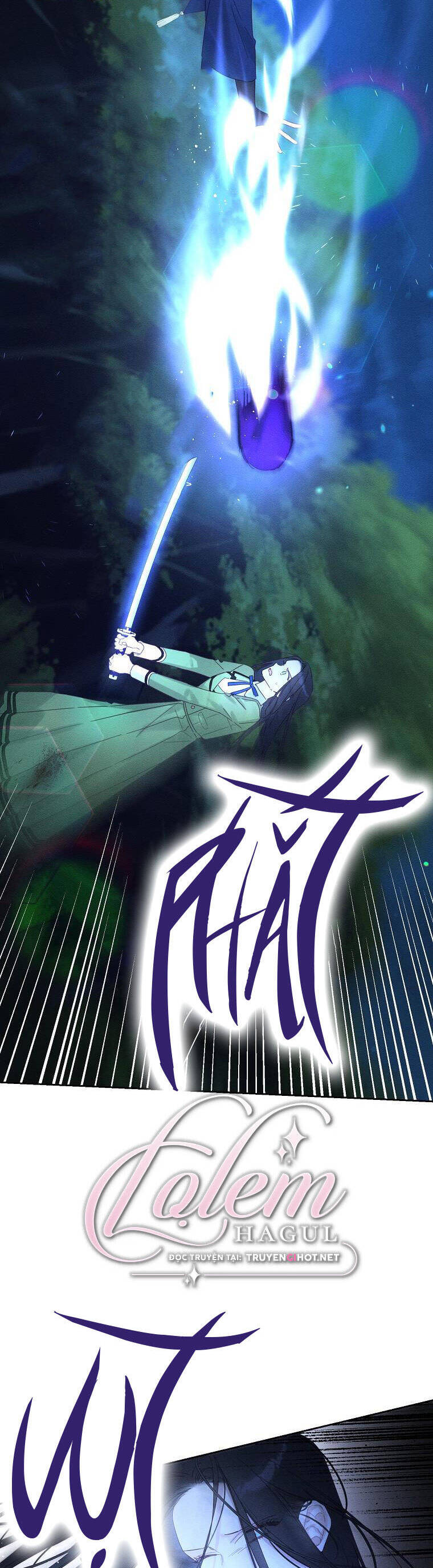 Tôi Phải Giấu Em Trai Trước Đã Chapter 62 - Trang 2