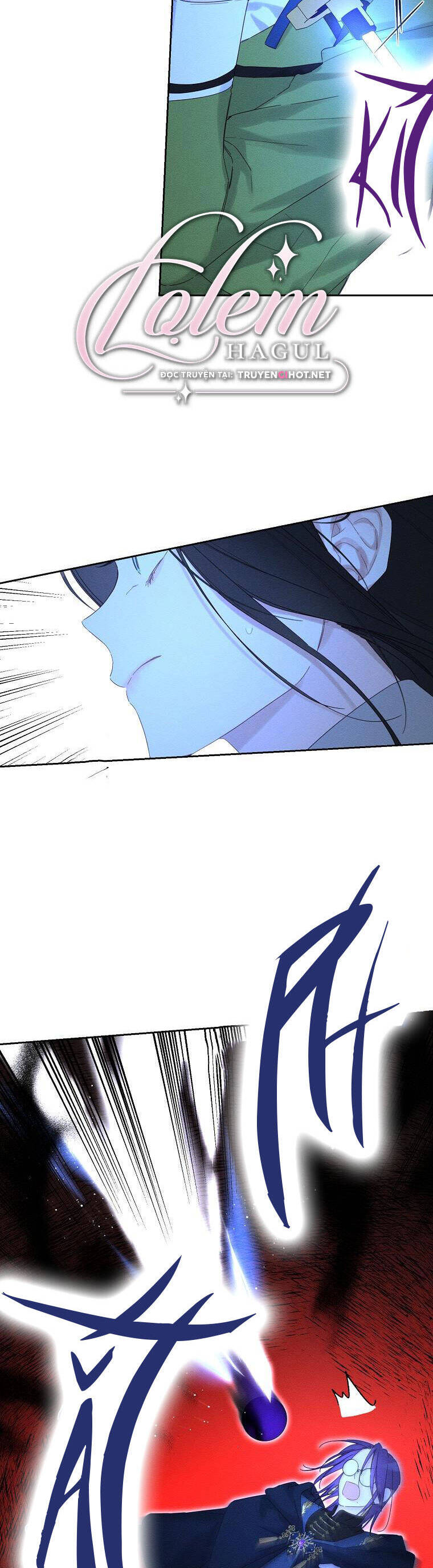 Tôi Phải Giấu Em Trai Trước Đã Chapter 62 - Trang 2