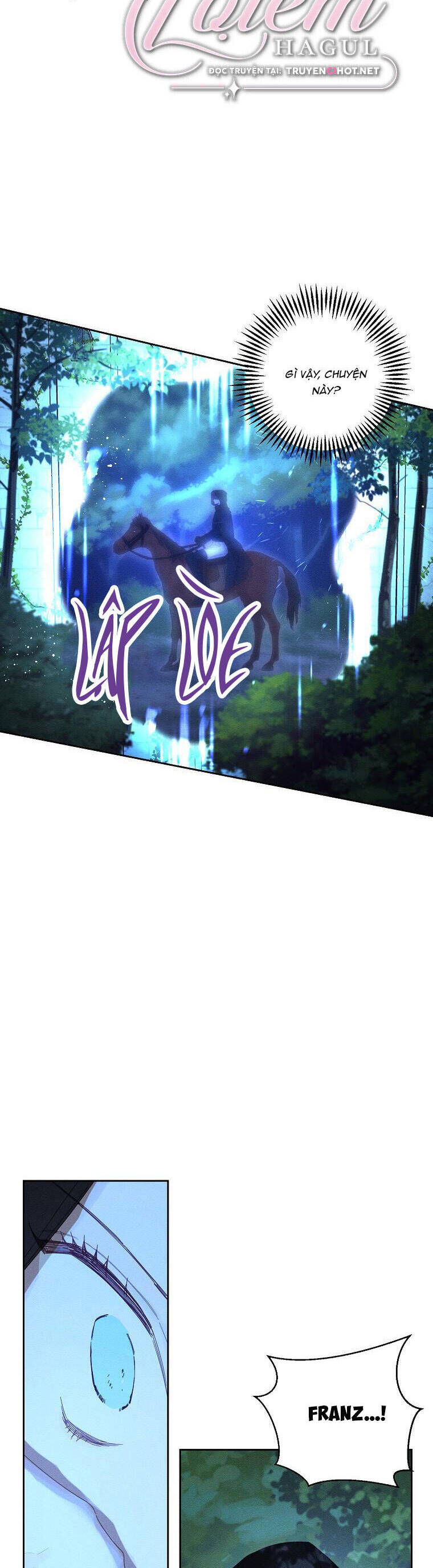 Tôi Phải Giấu Em Trai Trước Đã Chapter 62 - Trang 2