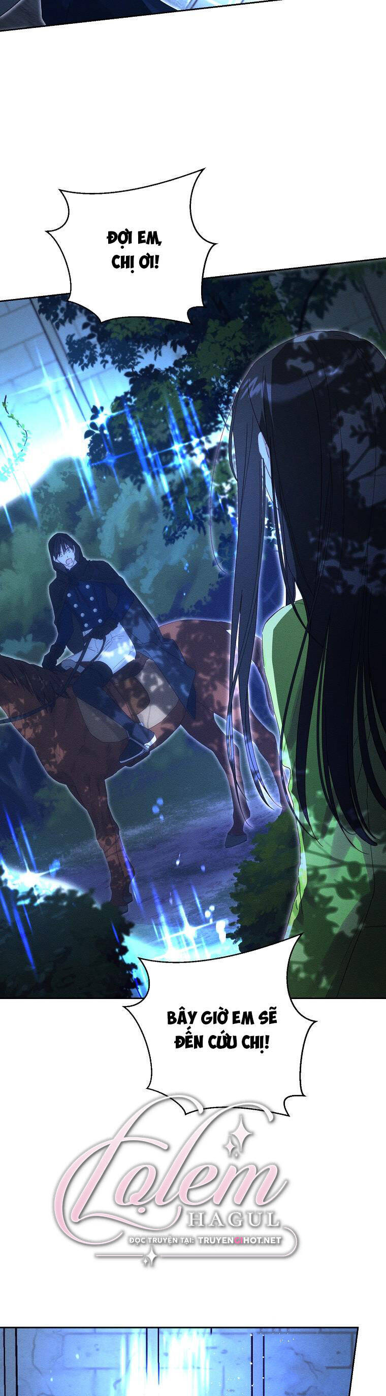 Tôi Phải Giấu Em Trai Trước Đã Chapter 62 - Trang 2