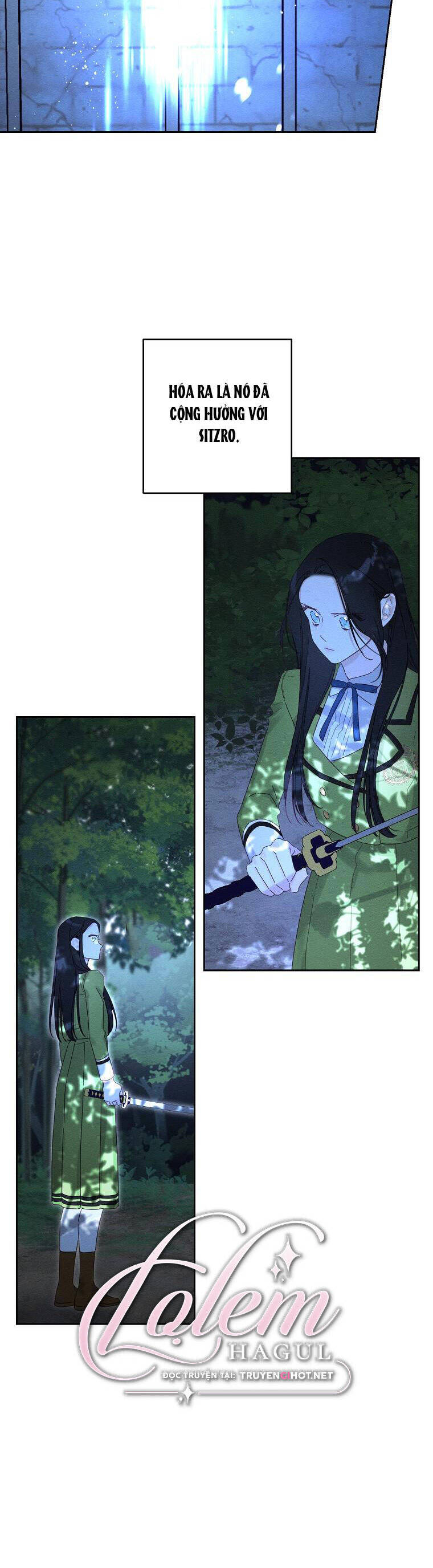 Tôi Phải Giấu Em Trai Trước Đã Chapter 62 - Trang 2